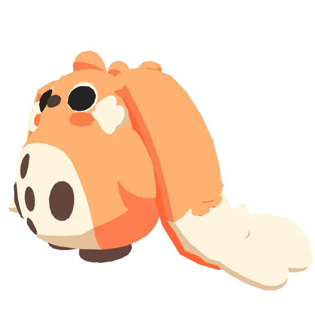 รายการภาพถ่าย