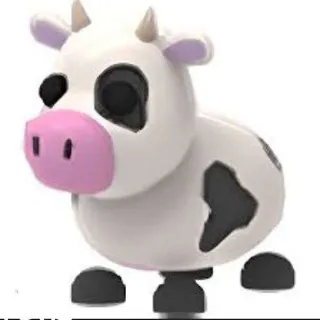 3x Cow