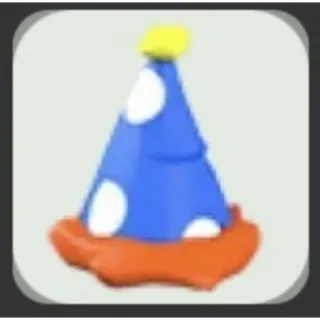 2022 Birthday Party Hat