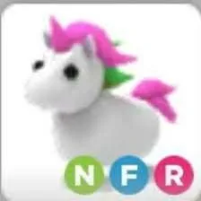 NFR Unicorn