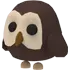 owl (untouched)