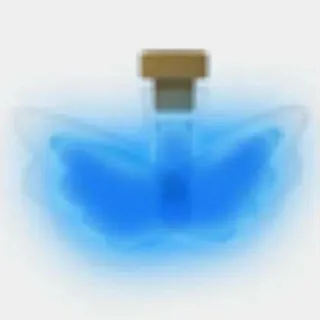 Fly Potion