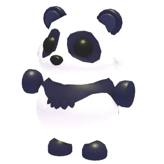 Giant Panda