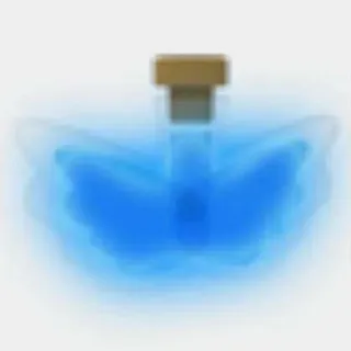 Fly Potion