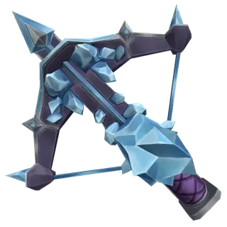 icepiercer