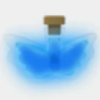Fly Potion