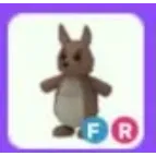 FR Kangaroo