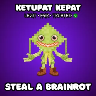Ketupat Kepat
