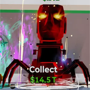 gigalitraktos spidorobos