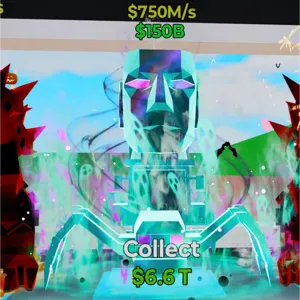 gigalitraktos spidorobos