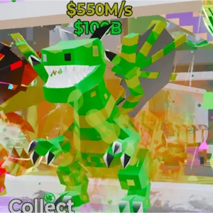 toxic cannelloni dragoni