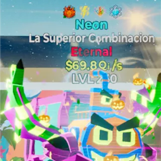 neon la superior com