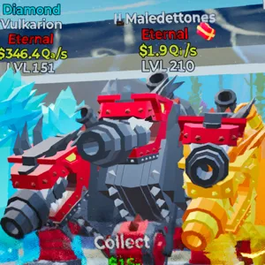 il maledettones