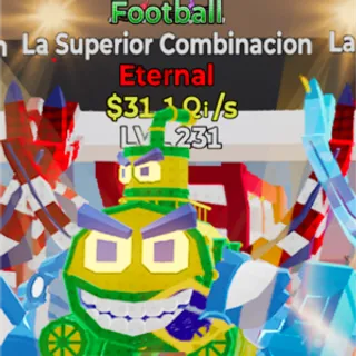 football la superior