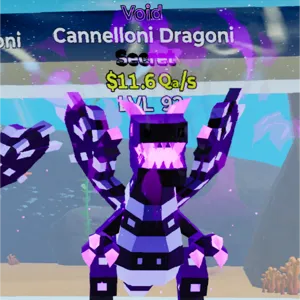 void cannelloni