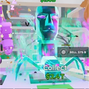 Halloween gigalitraktos