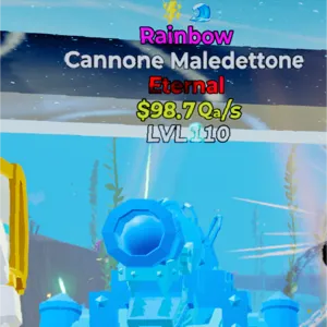 rainbow cannelloni