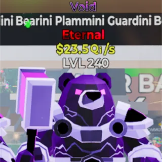 void
