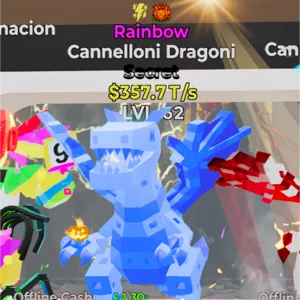 cannelloni