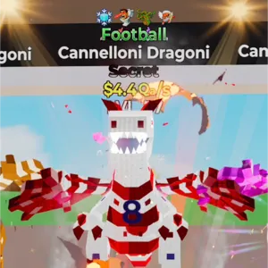 football