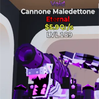 void
