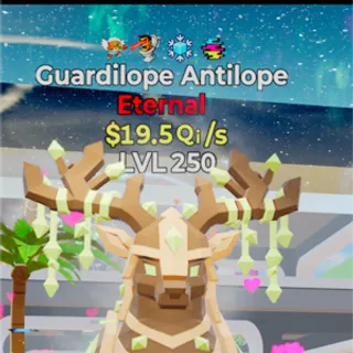 guardilope