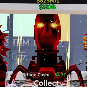 gigalitraktos spidorobos