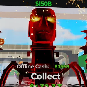 gigalitraktos spidorobos