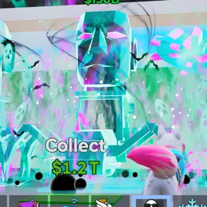 gigalitraktos spidorobos