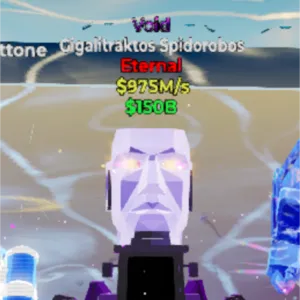 void gigalitraktos