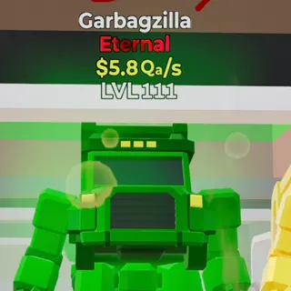 garb