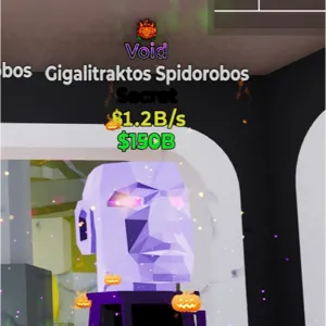 void gigalitraktos