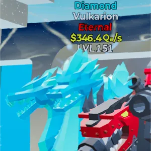 vulkarion