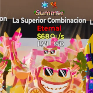 summer