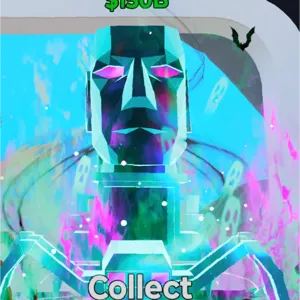 gigalitraktos spidorobos