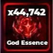 GOD ESSENCE 500x