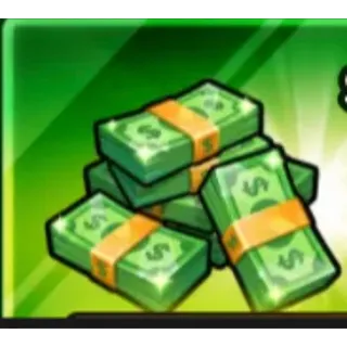 50K Cash | Hypershot (Server 249)