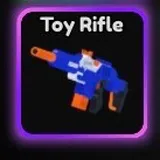 Hypershot - server 249