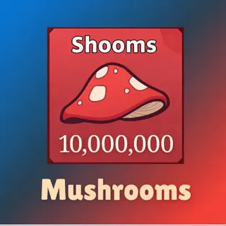 Creatures of Sonaria