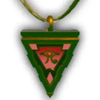 ALL SEEING EYE (ASE)