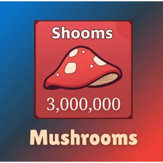 Creatures of Sonaria