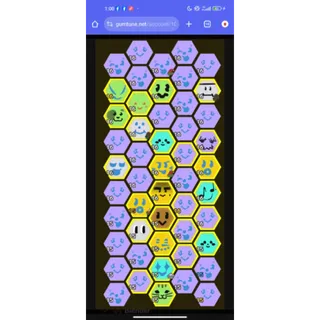 BSS ACCOUNT (LEVEL 15-16 BEES)