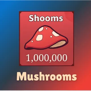 Creatures of Sonaria