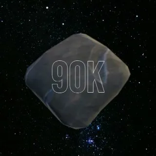 Coal | 90 000x