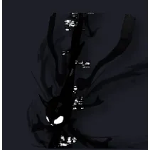 DREAMBREAKER ROD MATERIAL SET