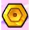 1000 TOKENS | FAST DELIVERY