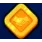 1000 TOKENS | FAST DELIVERY
