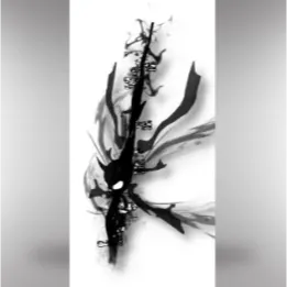 DREAMBREAKER ROD SET