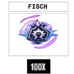 100X EXALTED RELIC | FAST DELIVERY