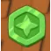 1000 TOKENS | FAST DELIVERY
